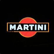 MARTiNi