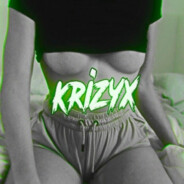 KRiZYX