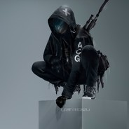 Vice