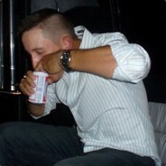 SuPhoCaTe