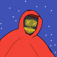 nottrxj