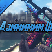 -Ajmmmm.ULTRA.#
