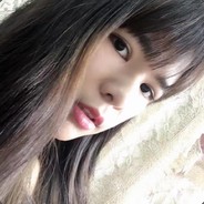 自己人