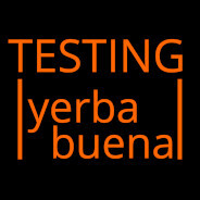 Yerba Buena