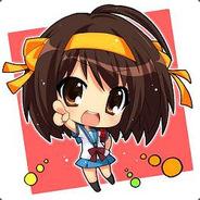 NeoLolita