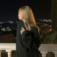 ραn4ka