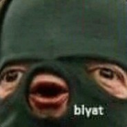:*