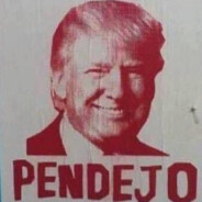 Pendejo