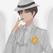 Spicy cookie  J
