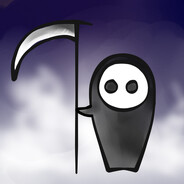 The Reaper