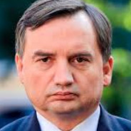 Pan Ziobro