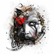 Floki