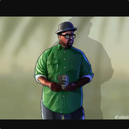 BIG SMOKE