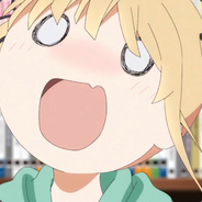 niconico☆poi