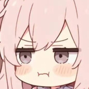! Yukita