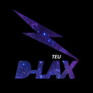 Teeu