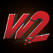 Wreckreation 2