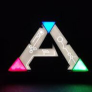 ARK BY NIGHT