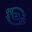 Group Avatar
