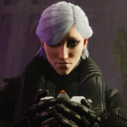 StrayedShade