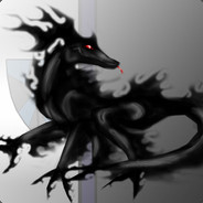 XxBLACKCROSSxX1