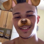 Meister