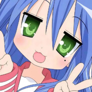 neptunia