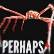 Mysterious_Crab