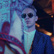 DJ Snake