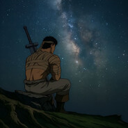 Capitan Shay