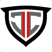 J0hnCane