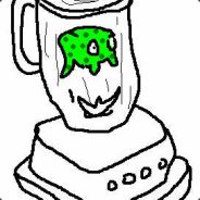 Bithuman