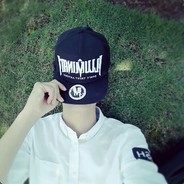 YouLong