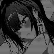 _kfelli
