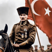 Kemal Paşa