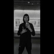 :>LeMoNH4zE<3