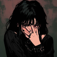hardy666