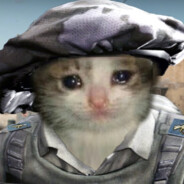 teebiK