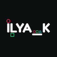 Іlуа_K
