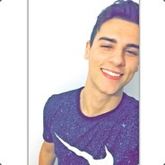 76561198084760378