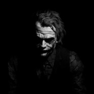 eljoker