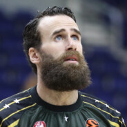 Luigi DaTome
