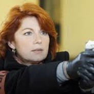 Julie Lescaut