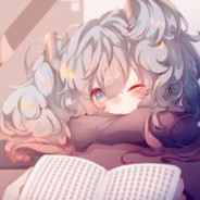 初音ミク
