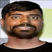 Mistar Bheesht