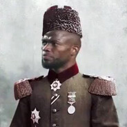 dogancan