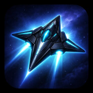 Lunaris