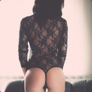 Xypc531