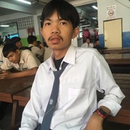 fewjakkit16