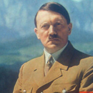 Adolf Kitler